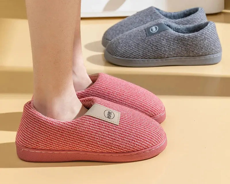 PANTOUFLESMOCASSINFEMME2