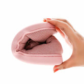 PANTOUFLESMOCASSINFEMME4