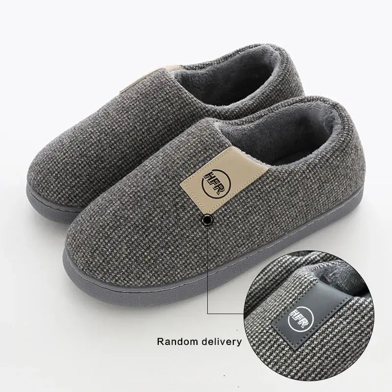 PANTOUFLESMOCASSINFEMME9