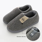 PANTOUFLESMOCASSINFEMME9