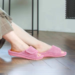 PANTOUFLES PAS CHÈRES - Vignette | Pantouflechic