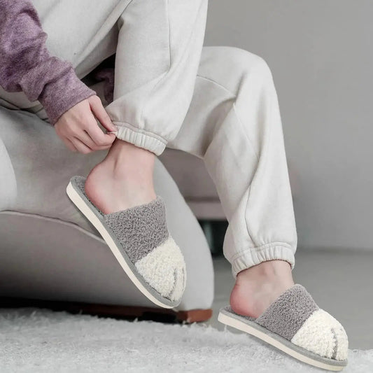 PANTOUFLESPATTESDECHATMIGNONNES2g