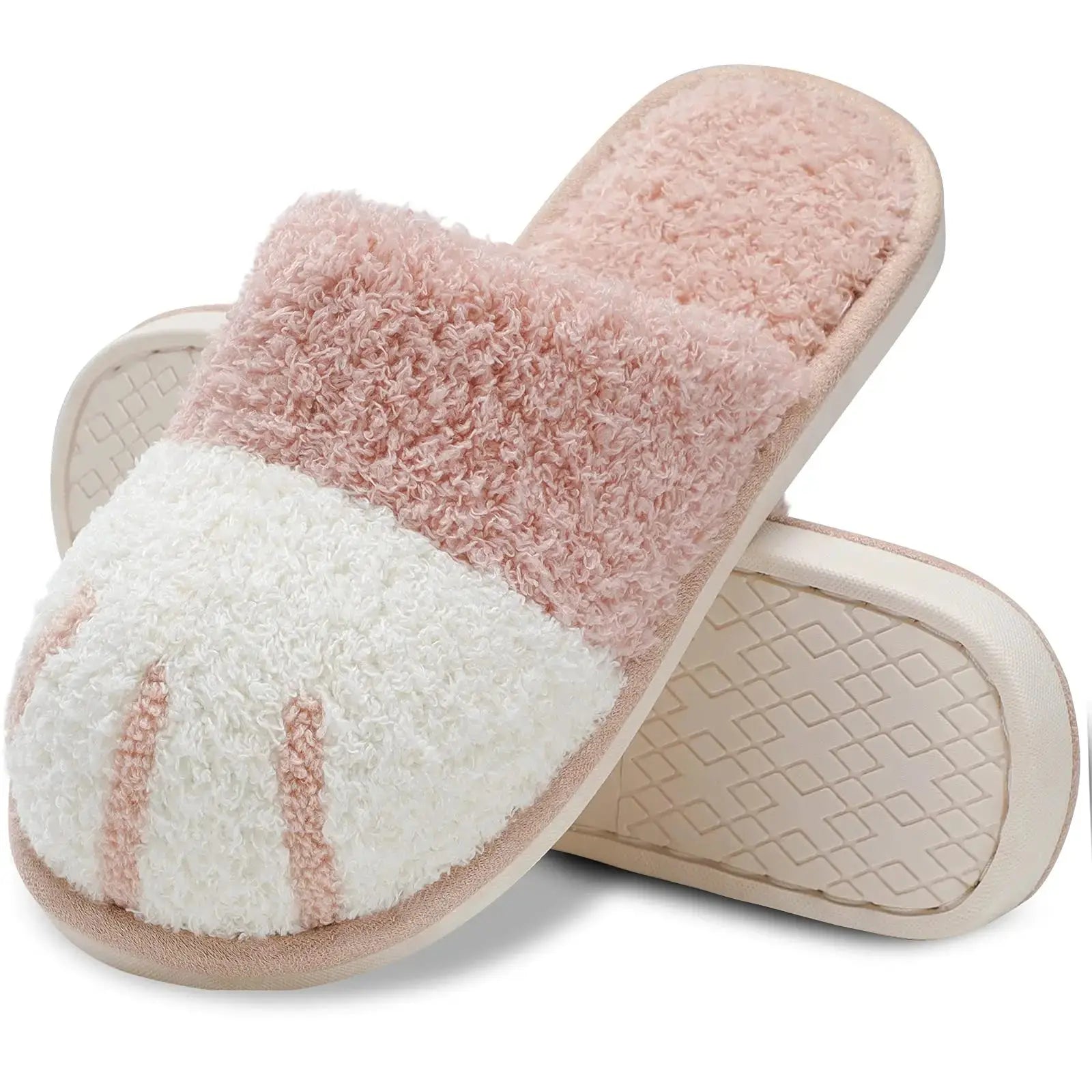 PANTOUFLESPATTESDECHATMIGNONNES2g