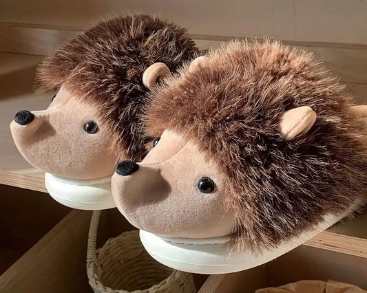 PANTOUFLESPERSONNALISEES