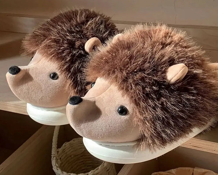 PANTOUFLESPERSONNALISEES