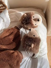 PANTOUFLESPERSONNALISEES2