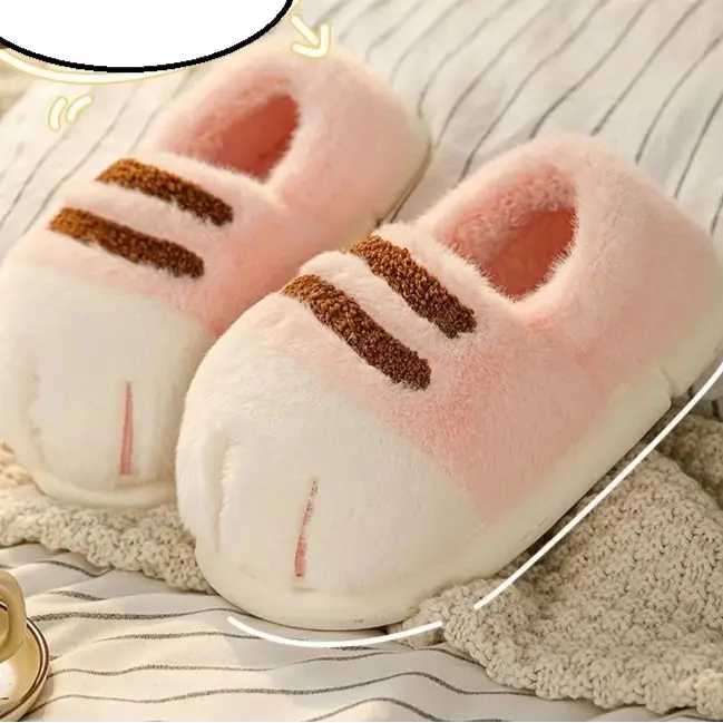 PANTOUFLESPERSONNALISEES26