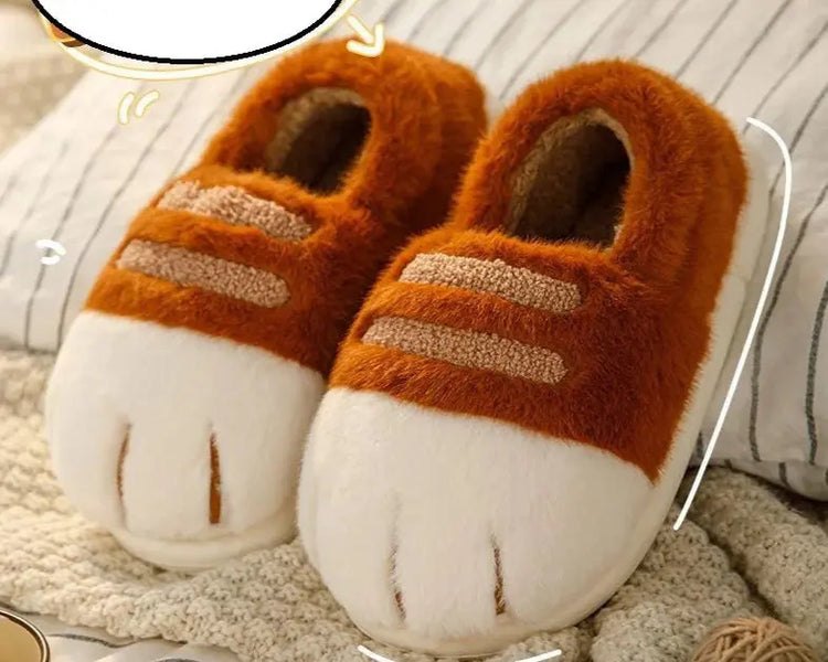 PANTOUFLESPERSONNALISEES29