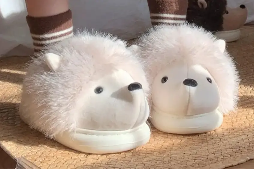 PANTOUFLESPERSONNALISEES3