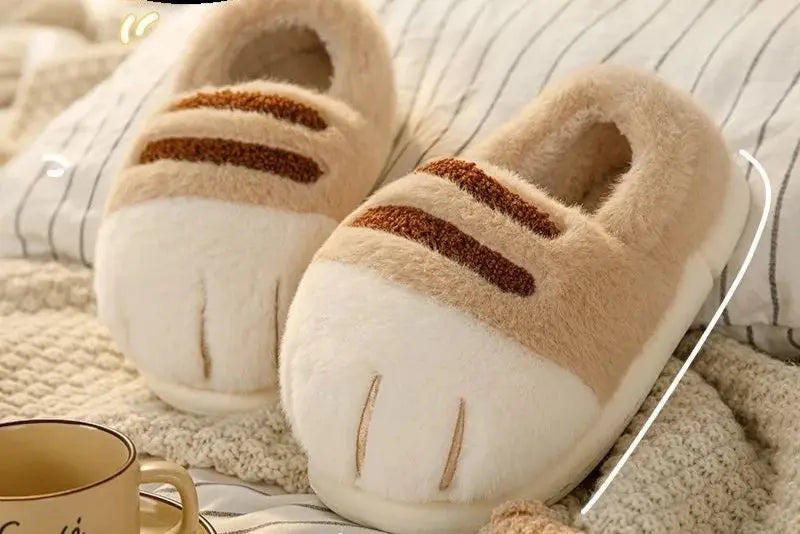 PANTOUFLESPERSONNALISEES7