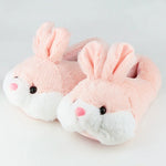PANTOUFLES PETIT COUCOU - Vignette | Pantouflechic
