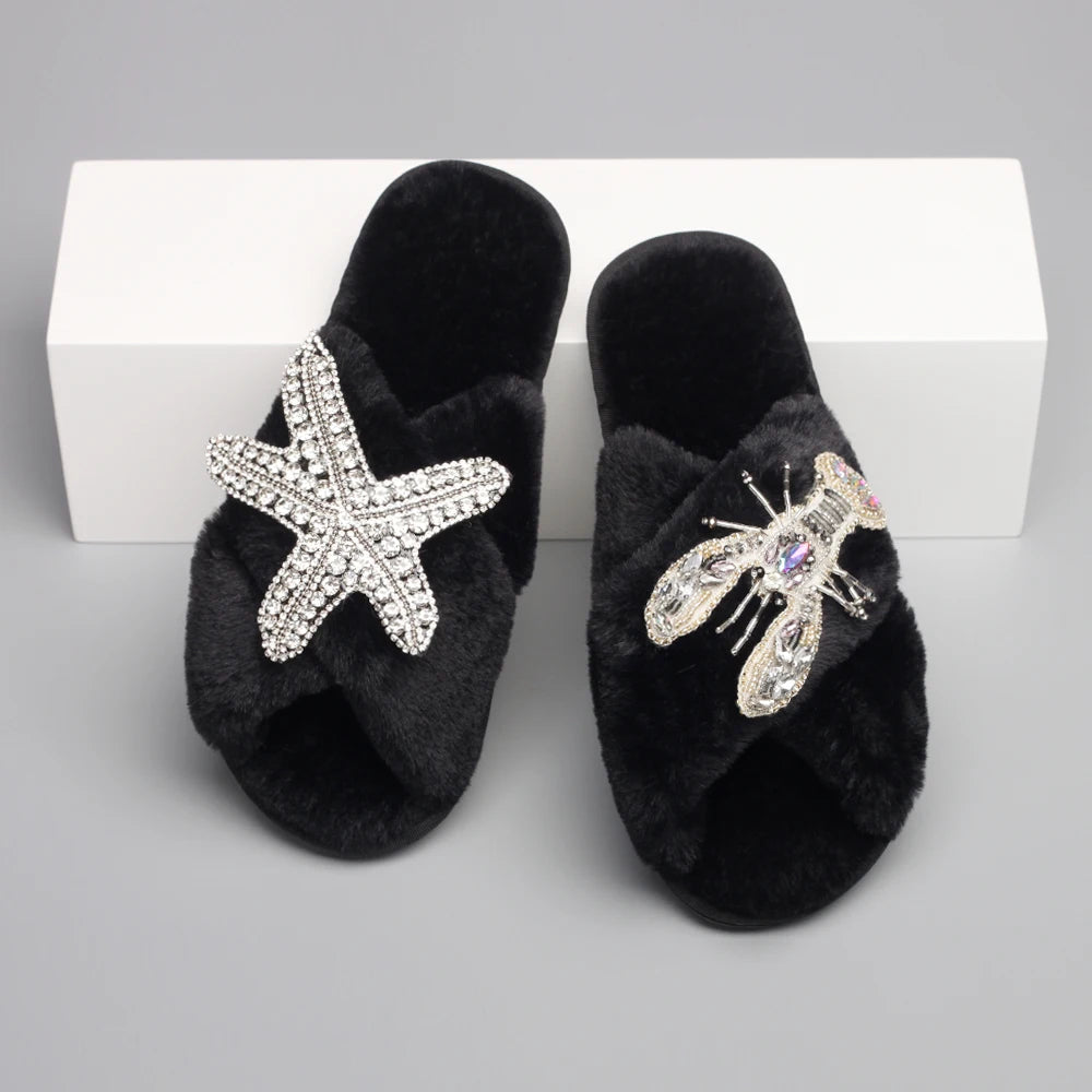 PANTOUFLESSTARFEMME11