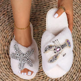 PANTOUFLESSTARFEMME2