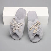 PANTOUFLESSTARFEMME6