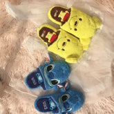 PANTOUFLESSTITCHANIME3