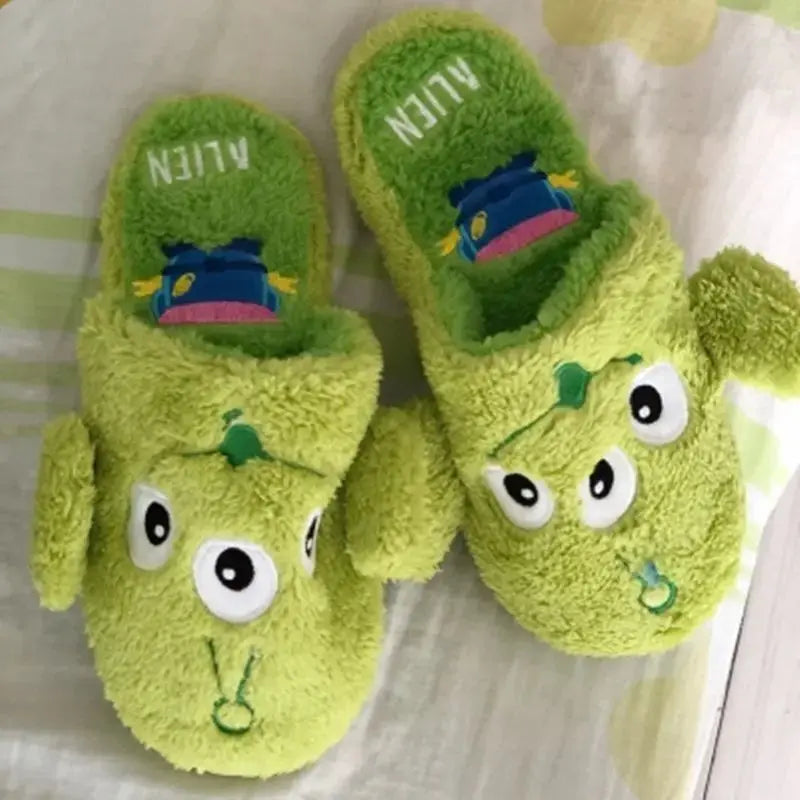 PANTOUFLESSTITCHANIME5