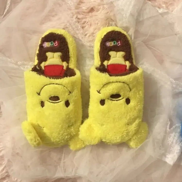 PANTOUFLESSTITCHANIME6