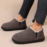 PANTOUFLES CONFORTABLES POUR HOMME - Vignette | Pantouflechic