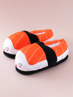 PANTOUFLES DORMANT POUR HOMME - Vignette | Pantouflechic