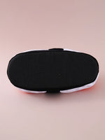 PANTOUFLES DORMANT POUR HOMME - Vignette | Pantouflechic