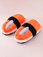 PANTOUFLES DORMANT POUR HOMME - Vignette | Pantouflechic
