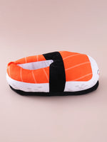 PANTOUFLES DORMANT POUR HOMME - Vignette | Pantouflechic