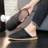 PANTOUFLES FANTAISIE