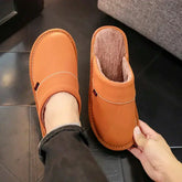 PANTOUFLES FANTAISIE