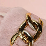 PANTOUFLES FEMME ISOTONER - Vignette | Pantouflechic