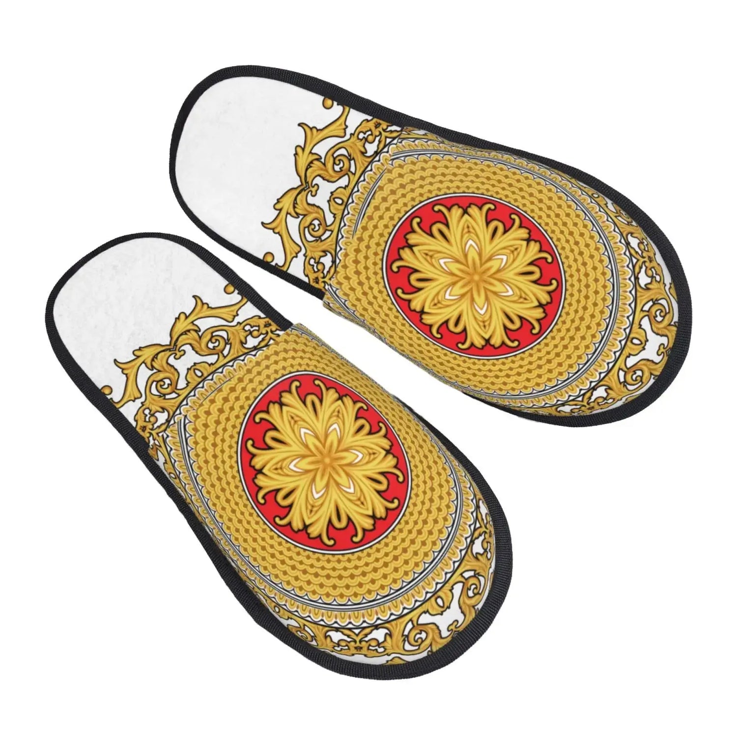 PANTOUFLES_MOELLEUSES