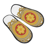 PANTOUFLES_MOELLEUSES