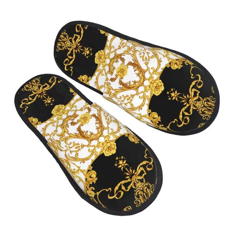 PANTOUFLES_MOELLEUSES