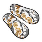 PANTOUFLES_MOELLEUSES