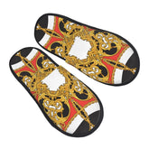 PANTOUFLES_MOELLEUSES