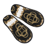 PANTOUFLES_MOELLEUSES