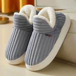 PANTOUFLES  MOUMOUTE - Vignette | Pantouflechic