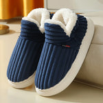 PANTOUFLES  MOUMOUTE - Vignette | Pantouflechic