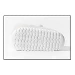 PANTOUFLES PETIT LAPIN - Vignette | Pantouflechic