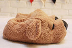 PANTOUFLES SPA - Vignette | Pantouflechic