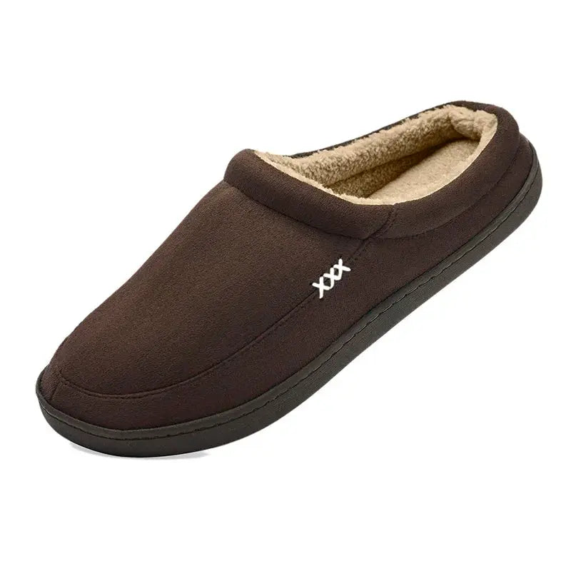 PANTOUFLES TENDANCES