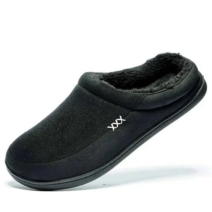 PANTOUFLES TENDANCES