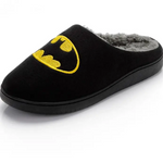 PANTOUFLES  TRICOTÉES - Vignette | Pantouflechic