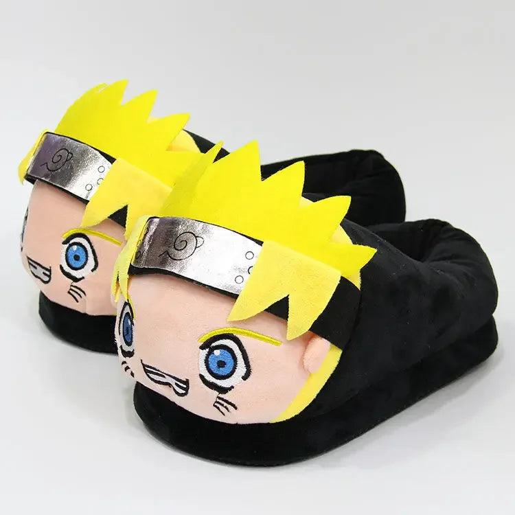 PANTOUFLECLAQUETTES7