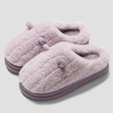 PANTOUFLE_FOURRES_HOMME_ROBUSTES 10