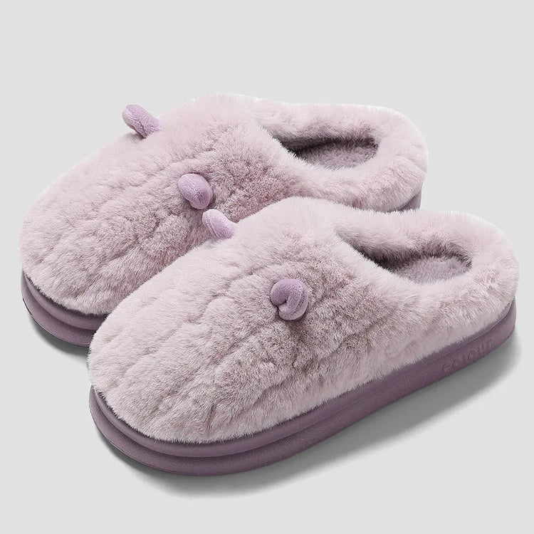 PANTOUFLE_FOURRES_HOMME_ROBUSTES 10