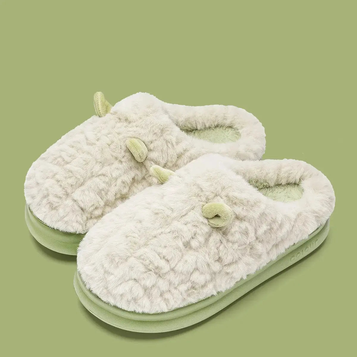 PANTOUFLE_FOURRES_HOMME_ROBUSTES 5