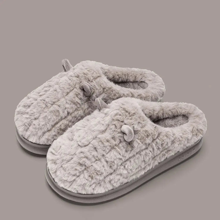 PANTOUFLE_FOURRES_HOMME_ROBUSTES 7