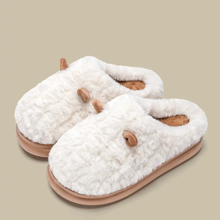 PANTOUFLE_FOURRES_HOMME_ROBUSTES 8