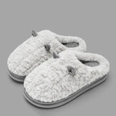 PANTOUFLE_FOURRES_HOMME_ROBUSTES 9