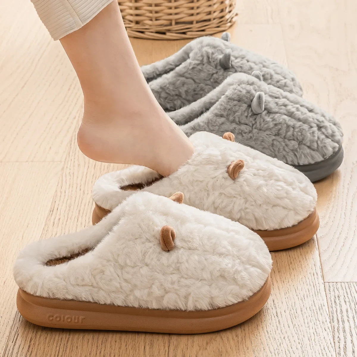 PANTOUFLE_FOURR_ES_HOMME_ROBUSTES